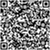 QR 2D CMK64GX5M2B5200Z40