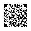 QR 2D WGM47353