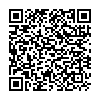 QR 2D CON-SNT-29X24TDL