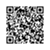 QR 2D GRWIC-ISDN-1B-U