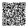 QR 2D TS64GUSD300S
