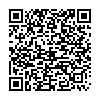 QR 2D ULCA203-SGR
