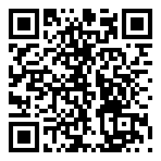 QR 2D 