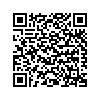 QR 2D MA-ANT-C1-A