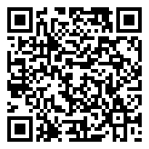 QR 2D FAP-231K-H