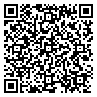 QR 2D B42BXPT