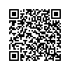 QR 2D 4X21L54622