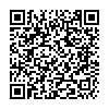 QR 2D J9580A
