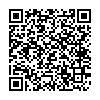 QR 2D SEDG-2PSW-10A