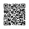QR 2D JW148A