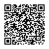 QR 2D SRTL8KRM4UI
