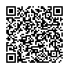 QR 2D CON-SSSNT-CSKITP0K