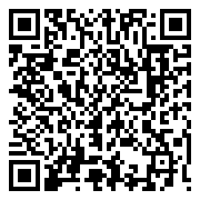 QR 2D P69876-B21