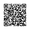 QR 2D KVR16LS11/4
