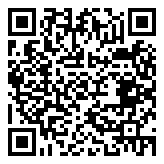 QR 2D V3605VC-RP451W