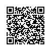 QR 2D ADJ-TABLET-STAND-W