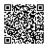 QR 2D R6B21A