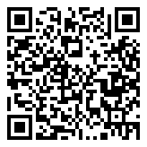 QR 2D FN-TRAN-SFP-1BU10