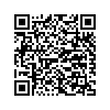 QR 2D 49068