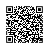 QR 2D FK182AA