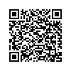 QR 2D CON-SNTP-C14351K9