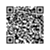 QR 2D N6SPAT3MBL