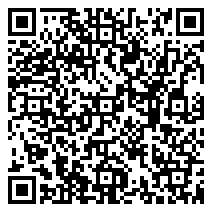 QR 2D F5-6000A3038F16GX2-TZ5NXRK
