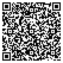 QR 2D CUBI NUC 1M-003BAU