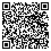 QR 2D VECTOR 16 HX AI A2XWIG-213AU