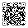 QR 2D C9200L-48PXG-2Y-E