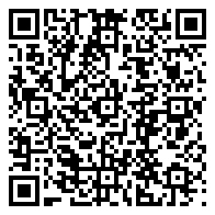QR 2D S3J26A