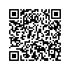 QR 2D AKB30AMUS