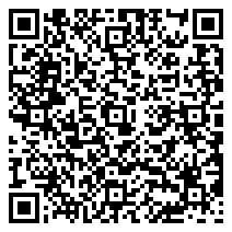 QR 2D AL-STKZBRTC73/78-RBLCK