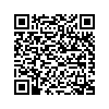 QR 2D C36501-DNAC1A-2R