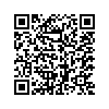 QR 2D W2040A