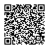 QR 2D TC78B1-3T1K4B1A80-A6