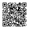 QR 2D PFI1000Y