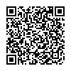 QR 2D CON-SNT-SG502X2U