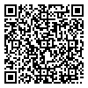 QR 2D ICUSBAUDIO2D