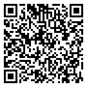 QR 2D C9200CX-8P-2XGH-E