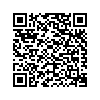QR 2D RF8512LDS