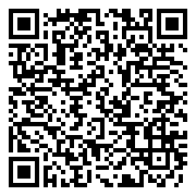 QR 2D P19915R-B21