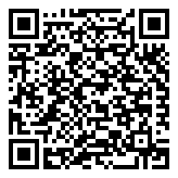 QR 2D KTL-TS432S8/8G
