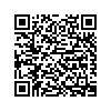 QR 2D PFI-303Y