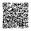 QR 2D RS51C0-TBBHWR