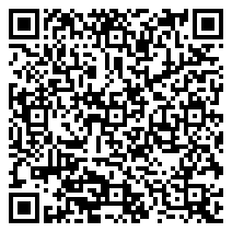 QR 2D DATAMAG 20GBPS 1TB