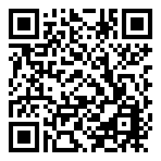 QR 2D 8L554AA