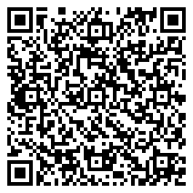 QR 2D P84560-375