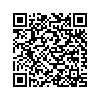 QR 2D SATA22PEXT