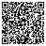 QR 2D A4VQ7PT